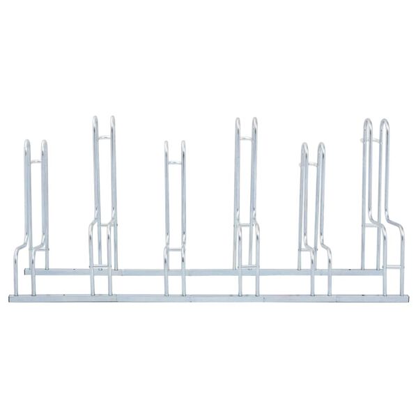 Affichage de l&rsquo;image produit 3 sur 7