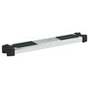 vidaXL Marche de rechange pour &eacute;chelle de piscine 50 x 9 x 3,5 cm