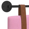 Vignette du produit 9 sur 12