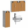 Vignette du produit 5 sur 13