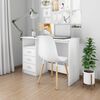 Vignette du produit 2 sur 6
