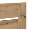 Vignette du produit 11 sur 14