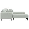 Vignette du produit 5 sur 10