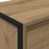 Vignette du produit 9 sur 14