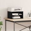 Vignette du produit 2 sur 11