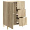 Vignette du produit 5 sur 12