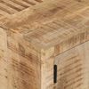 Vignette du produit 10 sur 13