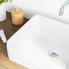 Vignette du produit 4 sur 9