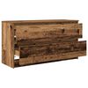 Vignette du produit 5 sur 13