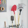 Vignette du produit 4 sur 11