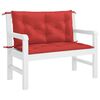 Vignette du produit 4 sur 9