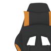 Vignette du produit 10 sur 15