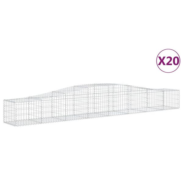 Affichage de l&rsquo;image produit 1 sur 6