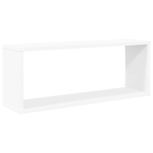 Affichage de l&rsquo;image produit 4 sur 10