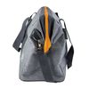 Bo-Camp Sac isotherme Gris 20 L