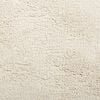 vidaXL Tapis OVIEDO &agrave; poils courts beige 140x200 cm