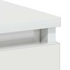 Vignette du produit 9 sur 12