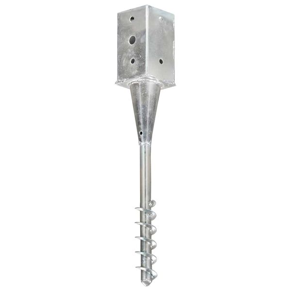 Affichage de l&rsquo;image produit 2 sur 6