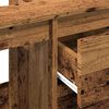 Vignette du produit 9 sur 12