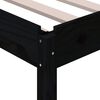 Vignette du produit 10 sur 13