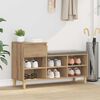 Vignette du produit 2 sur 17
