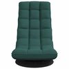 Vignette du produit 4 sur 11