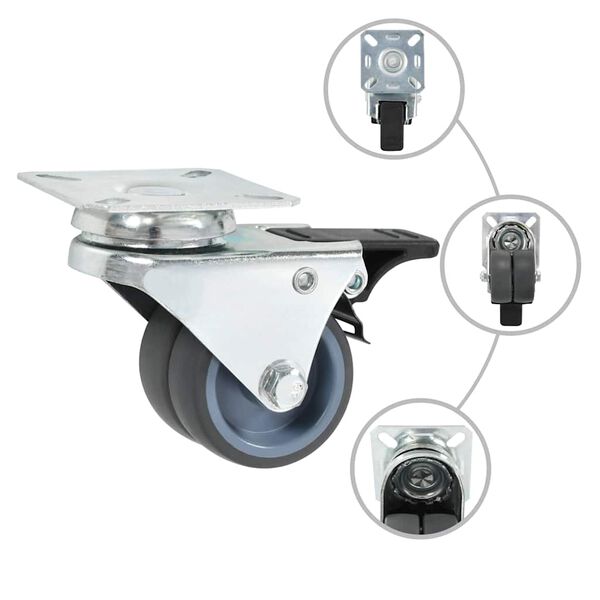 Affichage de l&rsquo;image produit 2 sur 9