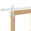 Vignette du produit 10 sur 11