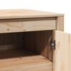 Vignette du produit 9 sur 13
