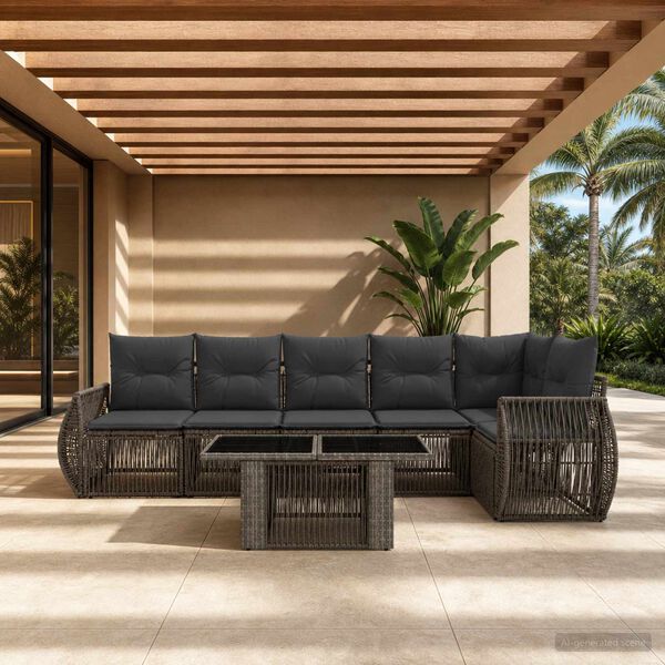 Affichage de l&rsquo;image produit 2 sur 12