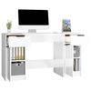 Vignette du produit 7 sur 11