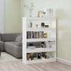 Vignette du produit 2 sur 9