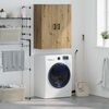 Vignette du produit 2 sur 12