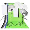 Vignette du produit 3 sur 20