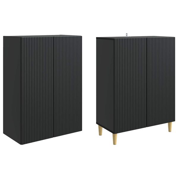 Affichage de l&rsquo;image produit 4 sur 9