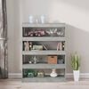 Vignette du produit 7 sur 9