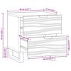 Vignette du produit 11 sur 11
