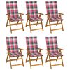 Red_check_pattern
