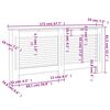 Vignette du produit 9 sur 9