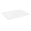 vidaXL Tapis pour stratifi&eacute; ou moquette 90 cm x 120 cm