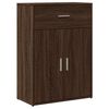 Brown_oak