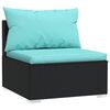 Vignette du produit 4 sur 9