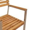 Vignette du produit 8 sur 10