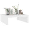 Vignette du produit 6 sur 8