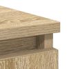 Vignette du produit 10 sur 15