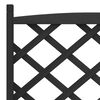 Vignette du produit 7 sur 9