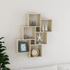 Vignette du produit 2 sur 6