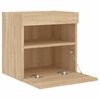 Vignette du produit 8 sur 18