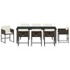 Vignette du produit 7 sur 11