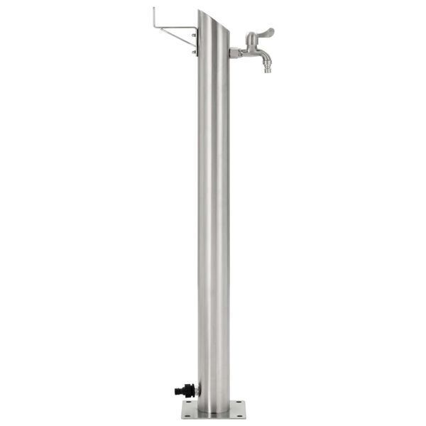 Affichage de l&rsquo;image produit 2 sur 8